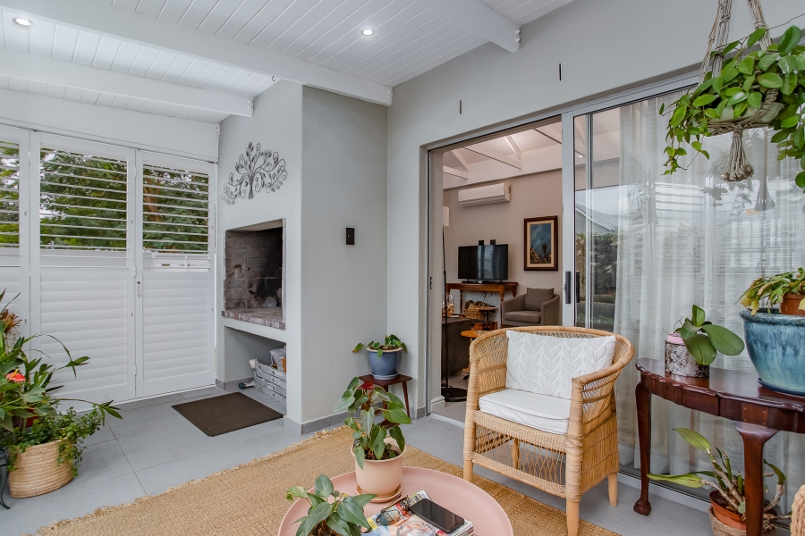 2 Bedroom Property for Sale in Paarl North Western Cape